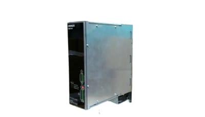 OMRON R88S-EAD20R