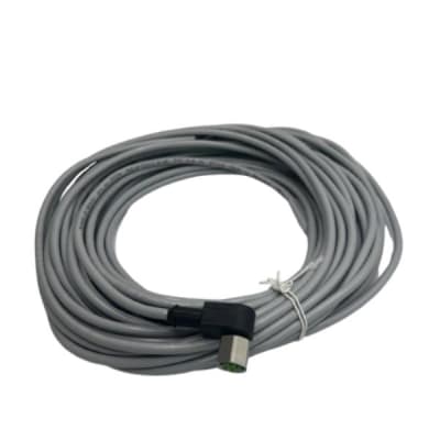 MURR ELEKTRONIK 332284