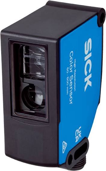 SICK CSS-WBGAD4115AA10Z