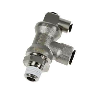 PARKER 7885 60 18