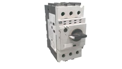 EEC AEG MBS63HG200