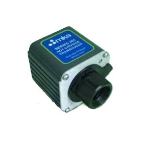 MKS INSTRUMENTS 355620-2-YE-T