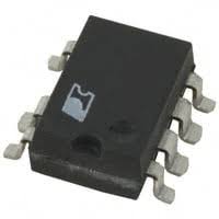 POWER INTEGRATIONS TNY266GN-TL
