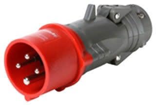 LEGRAND 52243
