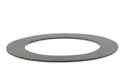 RBC BEARINGS LTD0816