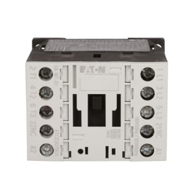 EATON CORPORATION XTCE015B10E