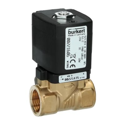 BURKERT 6213-EV-A10,0BBMSGM84-6-024/DC-10