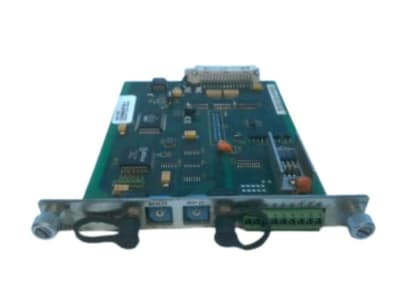 BOSCH 109-0852-4B01-05