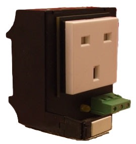 MURR ELEKTRONIK 676316
