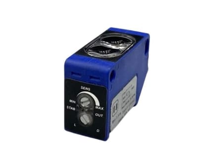 AUTOMATION DIRECT QMI9-0P-0F