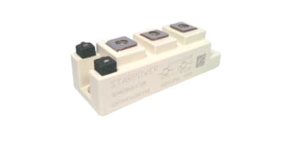 STARPOWER GD75HFU120C1SD