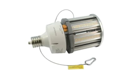 EIKO LED80WPTCCTMOG-G8