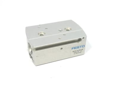 FESTO HGPL-14-20-A-B