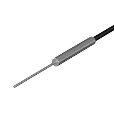 OMRON E32-D331 2M