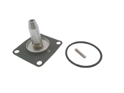 CKD CORP ADK11-20A-J-DC-PD-KIT