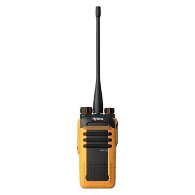 HYTERA BD612U