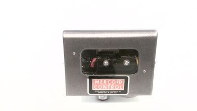 DWYER AP-7021-153-37