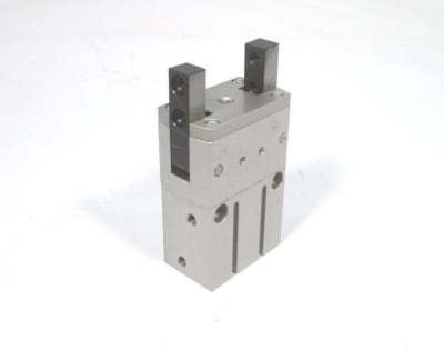FESTO HGRT-20-A