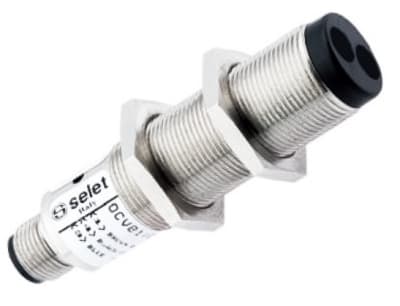 SELET OCV81/D2PNO
