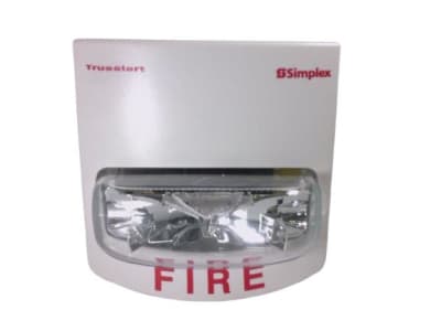 TYCO 4906-9103