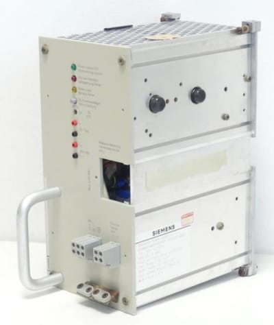 SIEMENS 6EW1110-5AE