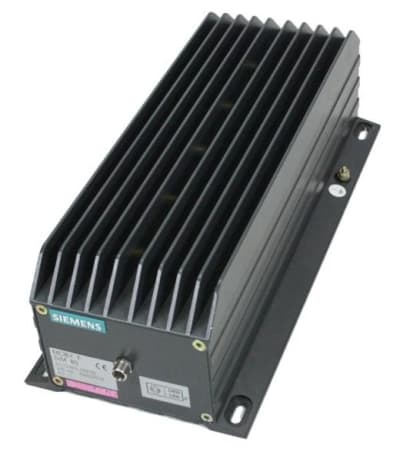 SIEMENS 6GT2405-0AF00
