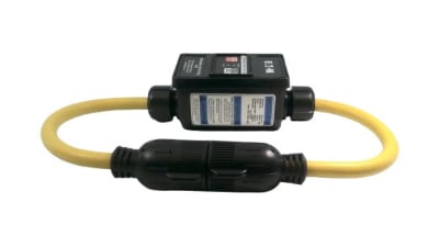 EATON CORPORATION GFI13M144