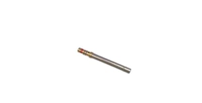 AMPHENOL M39029/30-218