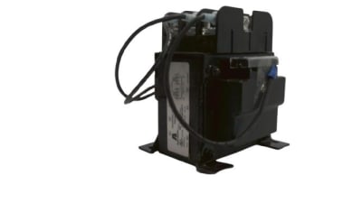 HUBBELL CE06-0150-F3