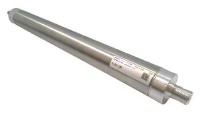 FABCO 5-DP-12M