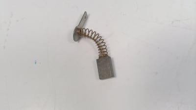 OHIO CARBON 1110254D