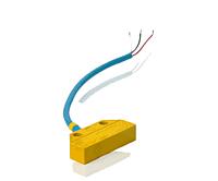 WESTLOCK CONTROLS SW10108-LN8