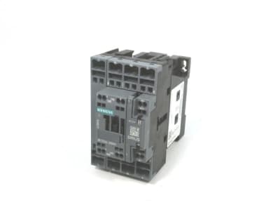 SIEMENS 3RT2526-2BB40