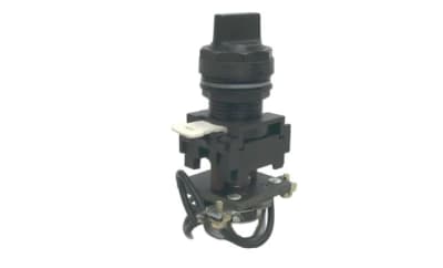 EATON CORPORATION E22-PXB1F5