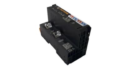 WEIDMULLER UR20-FBC-EC KIT