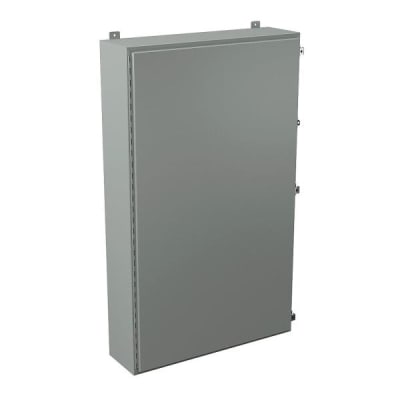 RALSTON N12-603610