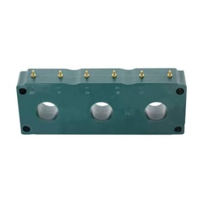 EATON CORPORATION 2147A16G04