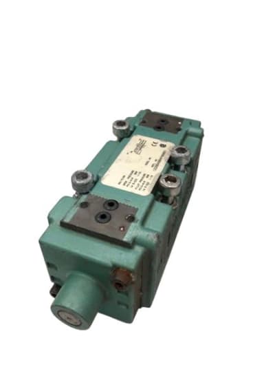 ASCO I22BB4004P00061