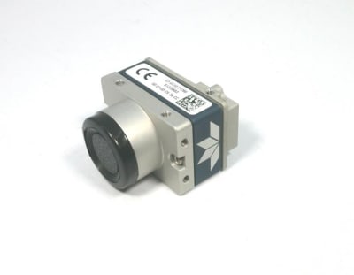 TELEDYNE DALSA G3-GC10-C1280