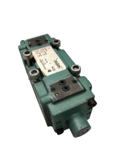 ASCO I22BB5004P00061