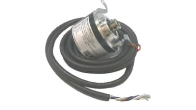 AUTOMATION DIRECT TRD-NH1200-RZWD