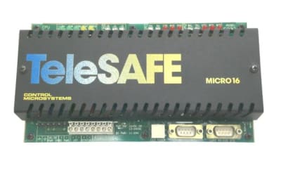 SCHNEIDER ELECTRIC 5203