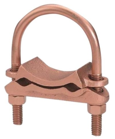 BURNDY GD1629