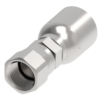 EATON CORPORATION FJ3114-1010S