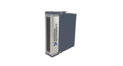 NATIONAL INSTRUMENTS 151515-06