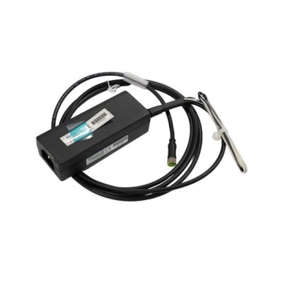 MEECH A900IPS-SM-48W-USA