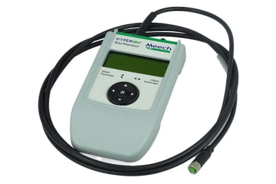 MEECH A900-BARMASTER-F