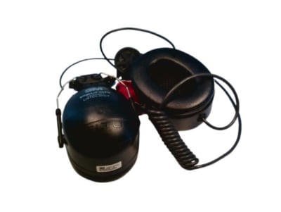 3M HTM79P3E-03