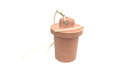 EATON CORPORATION A100603-8