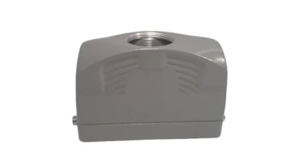 AUTOMATION DIRECT ZP-MC24B-2-STE29ML